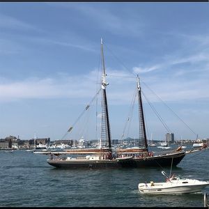 Meet your Posher, Apoorv