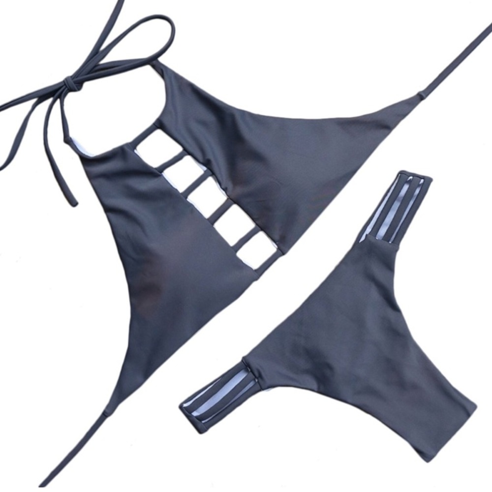 Bathing suit! 👙