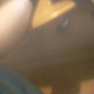 Meet your Posher, Pete