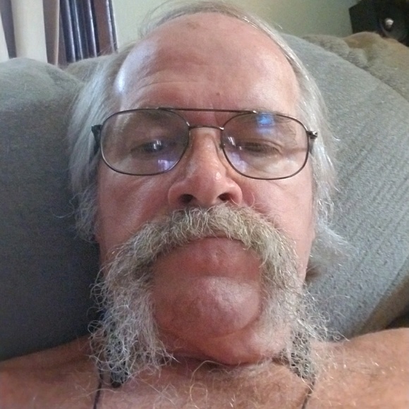 Meet your Posher, Dan - Picture 1 of 1