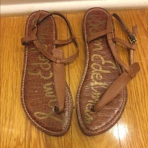 Sam Edelman Sandals