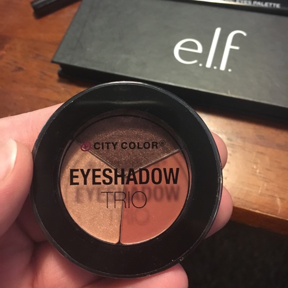 Eye Makeup bundle - Picture 7 of 8