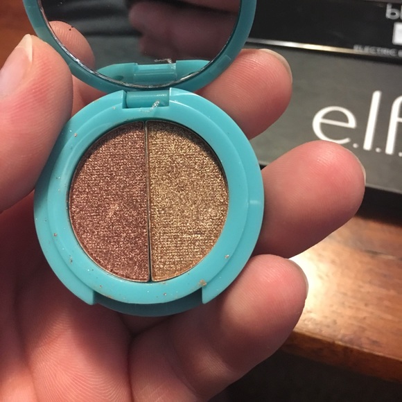 Eye Makeup bundle - Picture 8 of 8