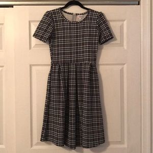 Lularoe Xsmall Amelia