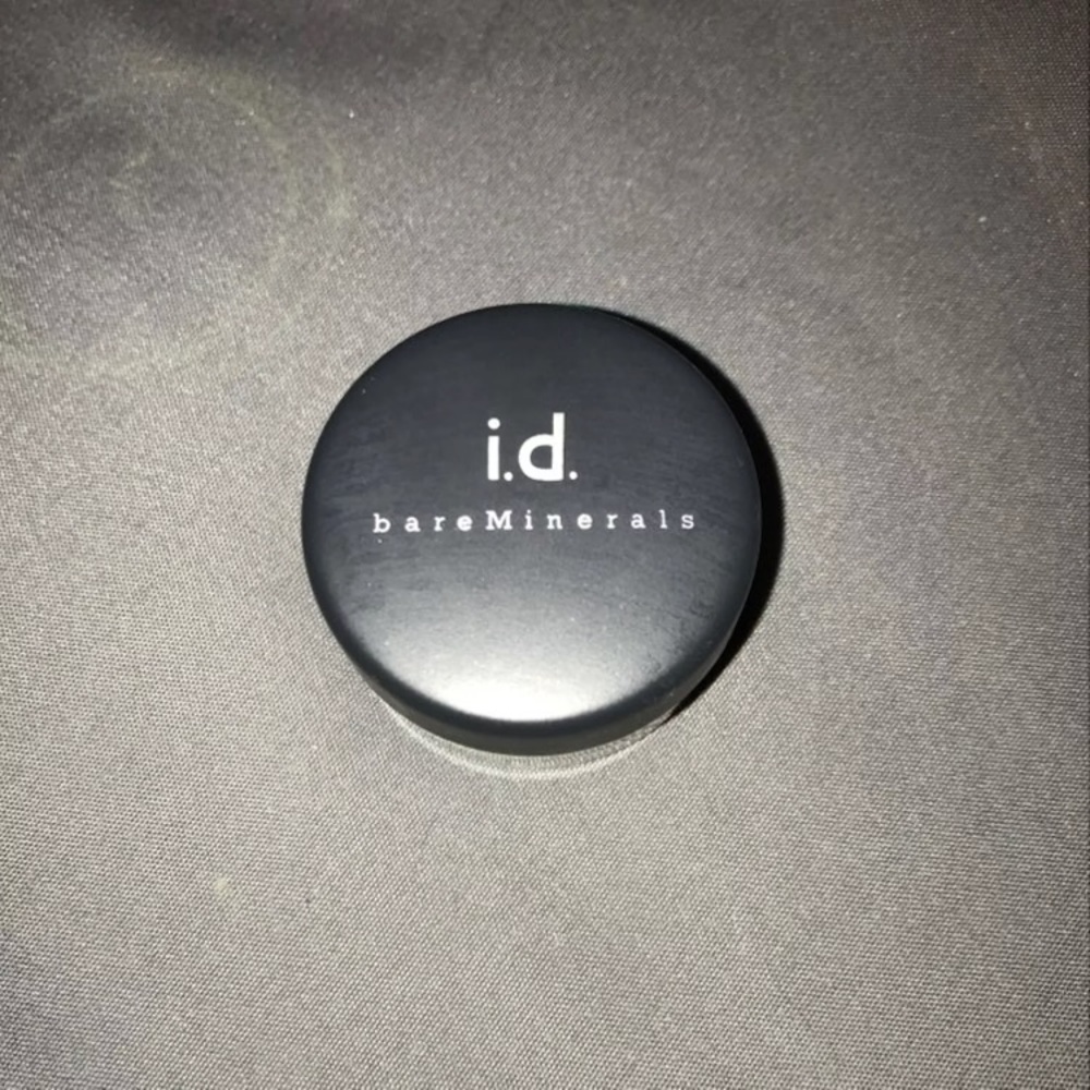 BareMinerals I.D Eyeshadow