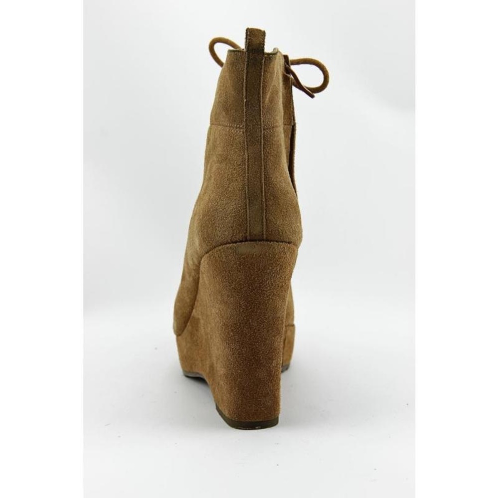 Bcbgeneration Boots - image 2