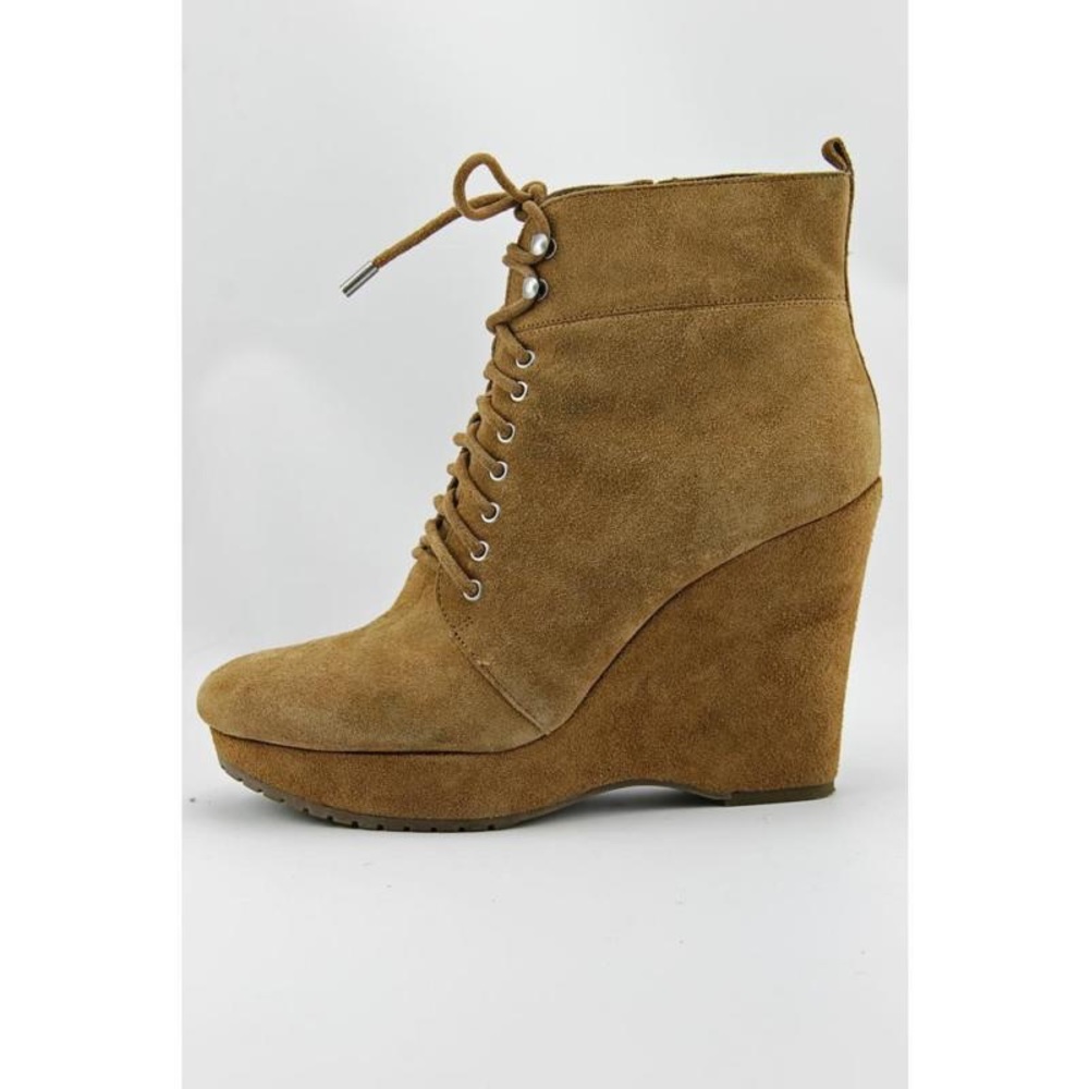 Bcbgeneration Boots - image 3