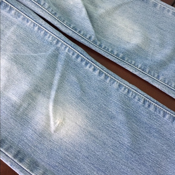 Rocawear Jeans size 7 - Picture 6 of 8