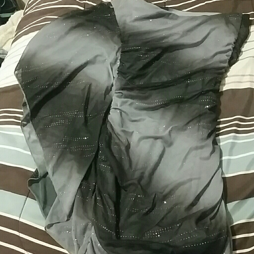 Party dress