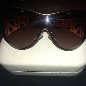FENDI sunglasses