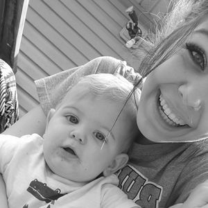 Meet your Posher, Selena