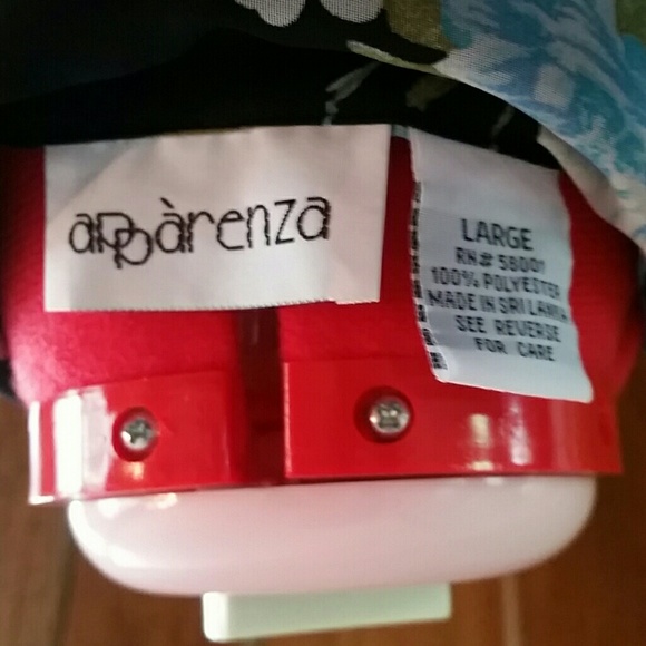 Hawaiian Shirt - Picture 4 of 4