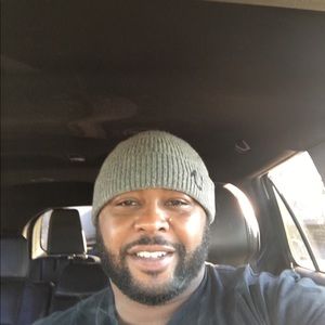 Meet your Posher, Terence