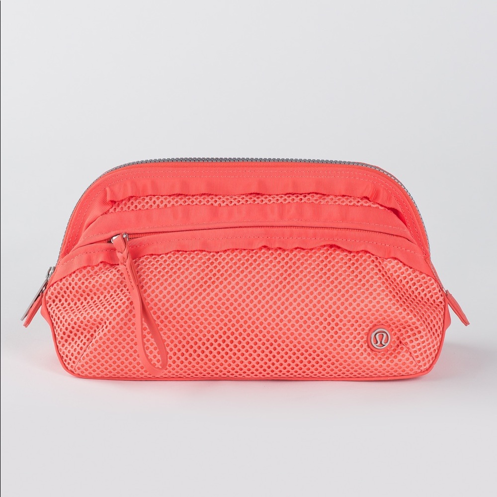 lululemon Don't Sweat It Kit