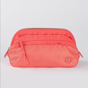 lululemon Don't Sweat It Kit