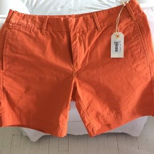 G1goods Day short