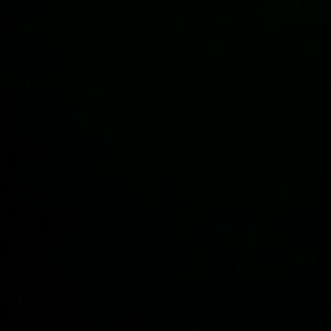 Meet your Posher, Sergio