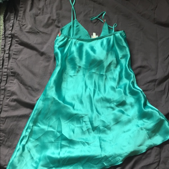 Tank top - Picture 2 of 2