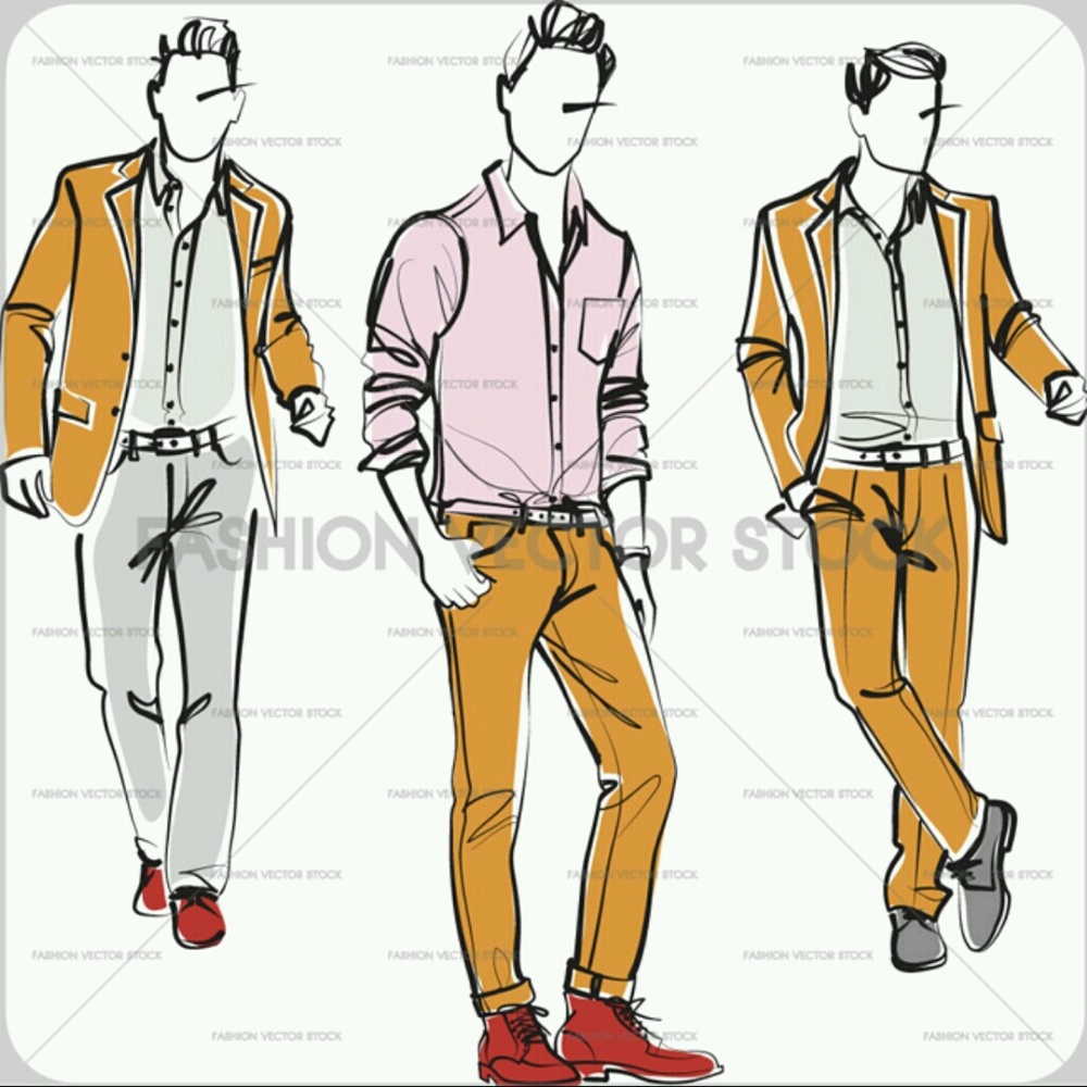 🔶Top Rated Seller🔶POSHMARK AMBASSADOR