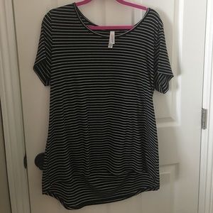 LulaRoe Classic size xl