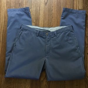 Polo by Ralph Lauren Slacks