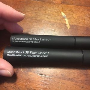 Younique mascara