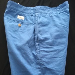 Vineyard Vines shorts