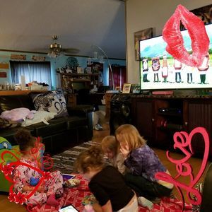 Meet your Posher, Carrie