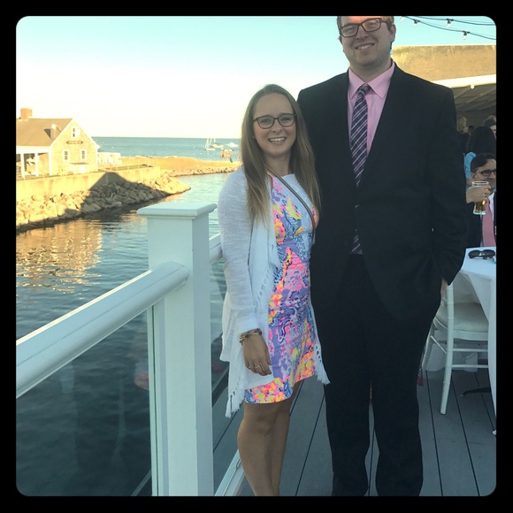 Meet Your Posher! - Picture 1 of 1