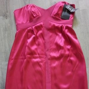 Nicole Miller Collection size 10 dress.