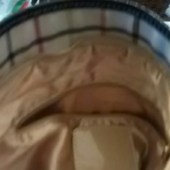 Handbag - Picture 3 of 3