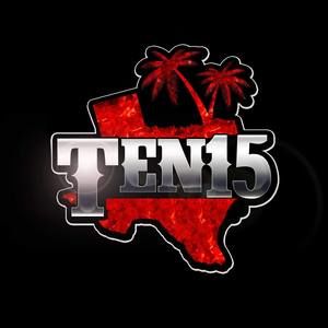 Meet your Posher, Josue