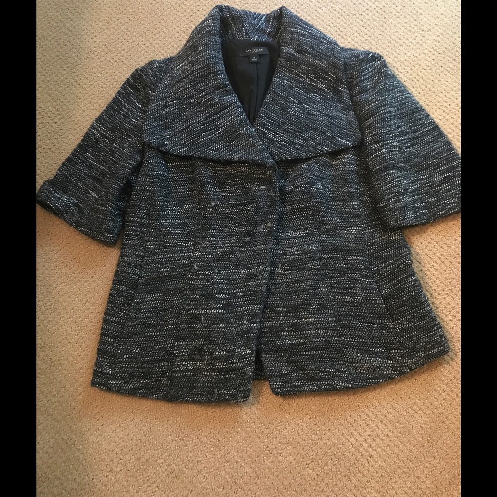 Women's Blazer