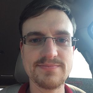 Meet your Posher, Brendan