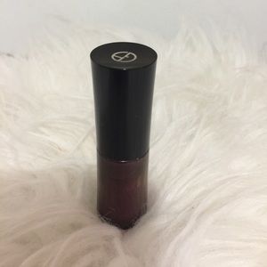 Giorgio Armani nail polish 605