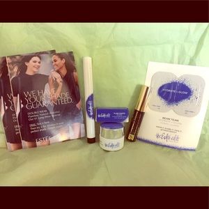 Estée Lauder & The Estée Edit skincare & makeup