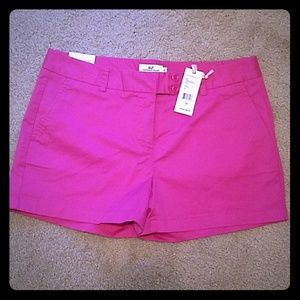 Dayboat short