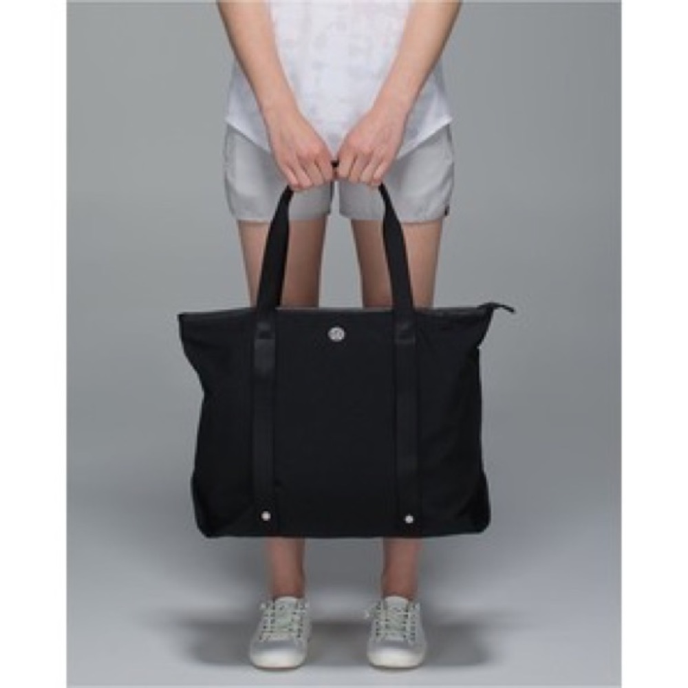 lululemon Summer Lovin' Tote