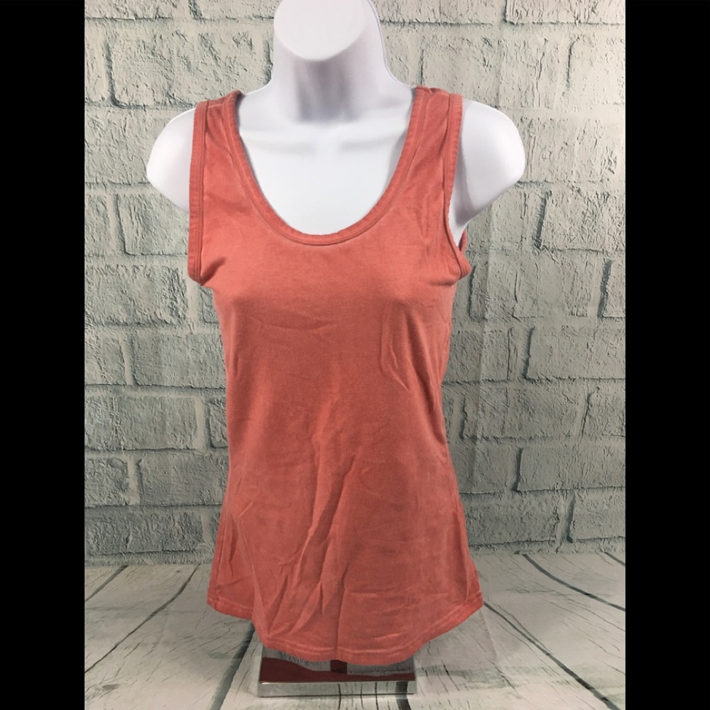 BKE tanktop size M
