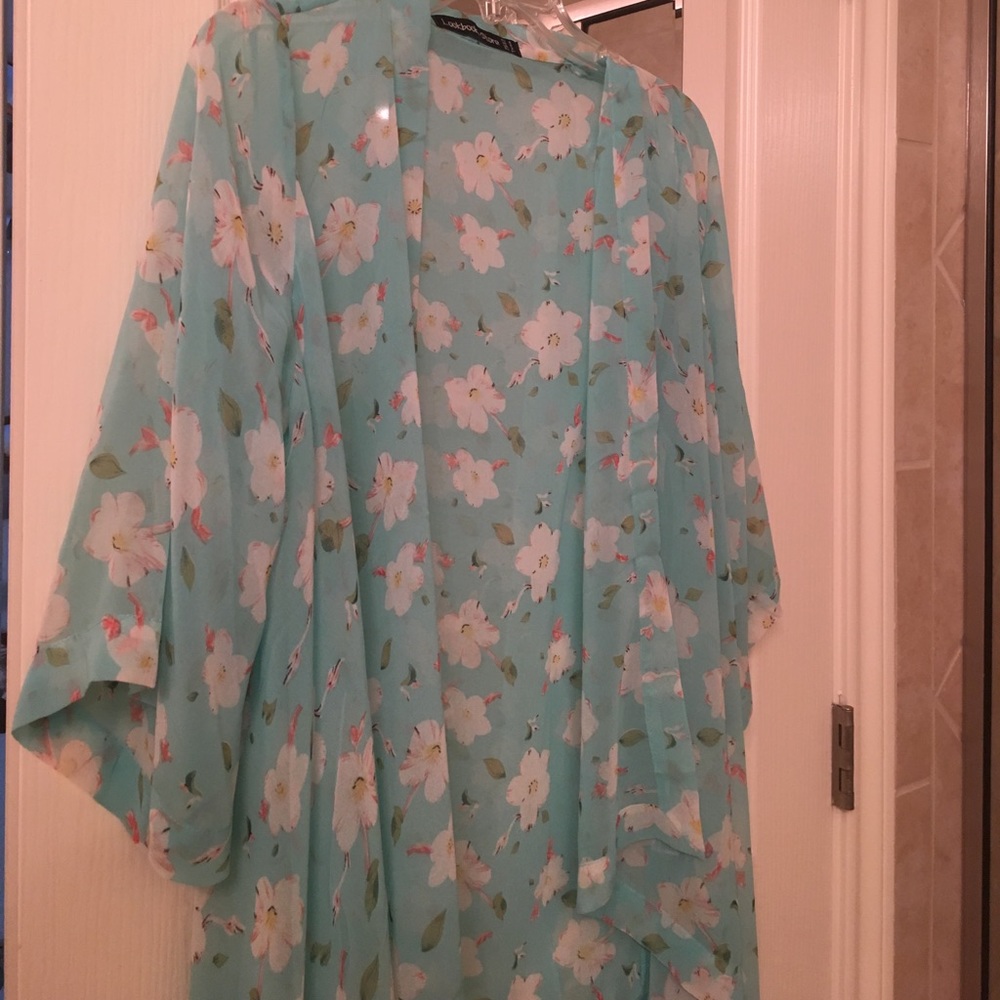 Lightly used - Picture 2 of 4