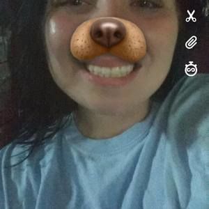 Meet your Posher, Autumn