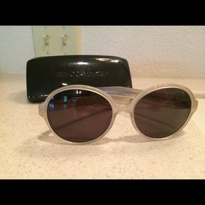 Rebecca Minkoff Sunglasses