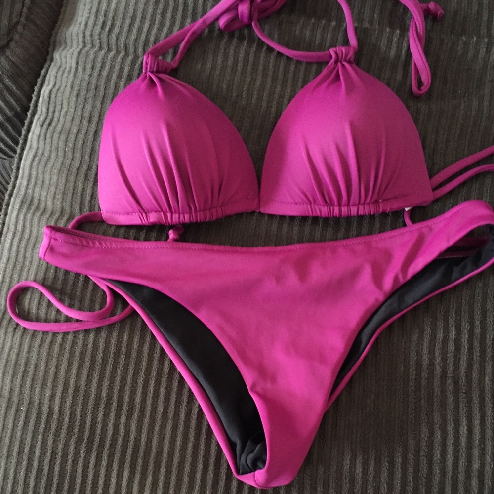 Bikini