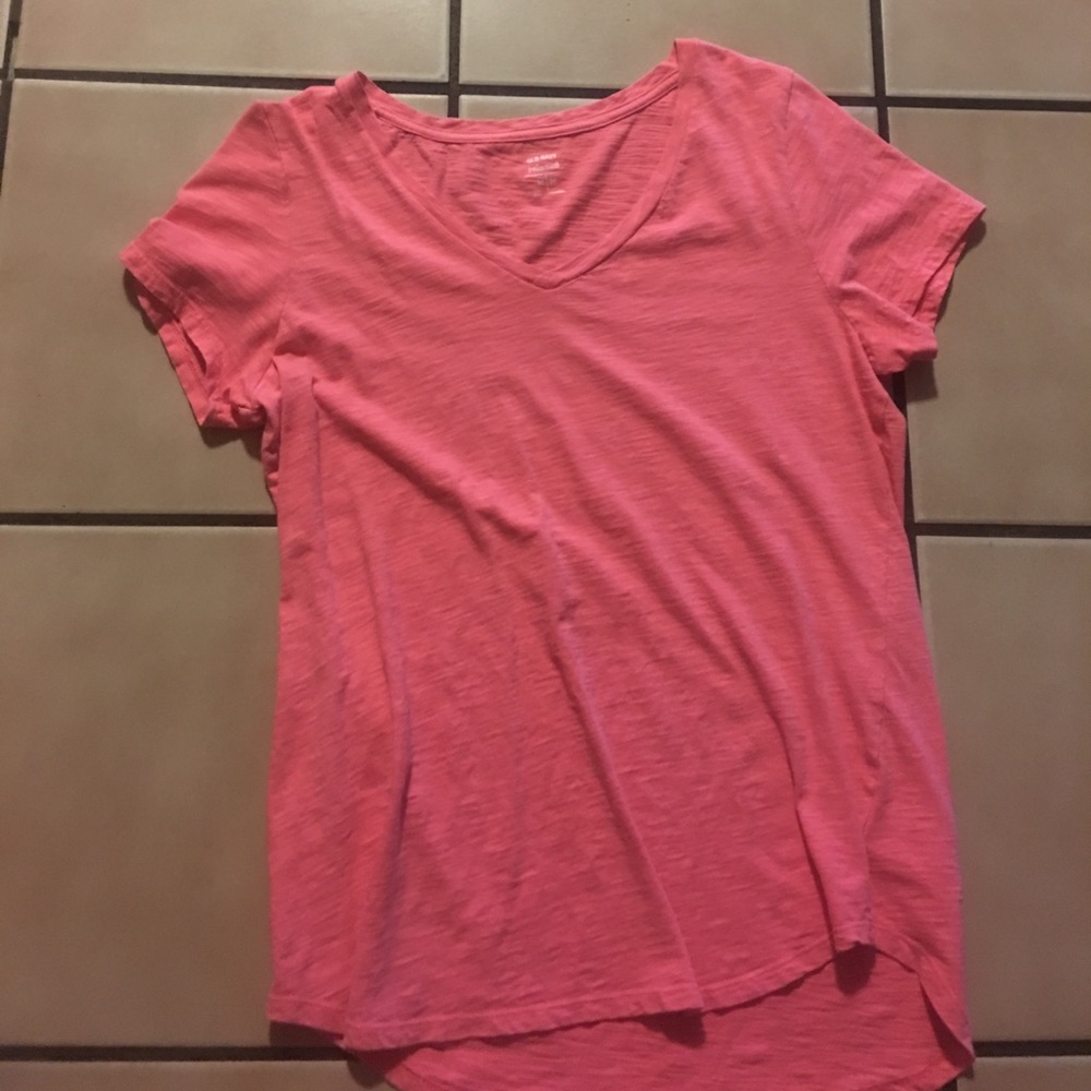 😍 BUY ONE GET ONE 😍Old navy relax fit tee