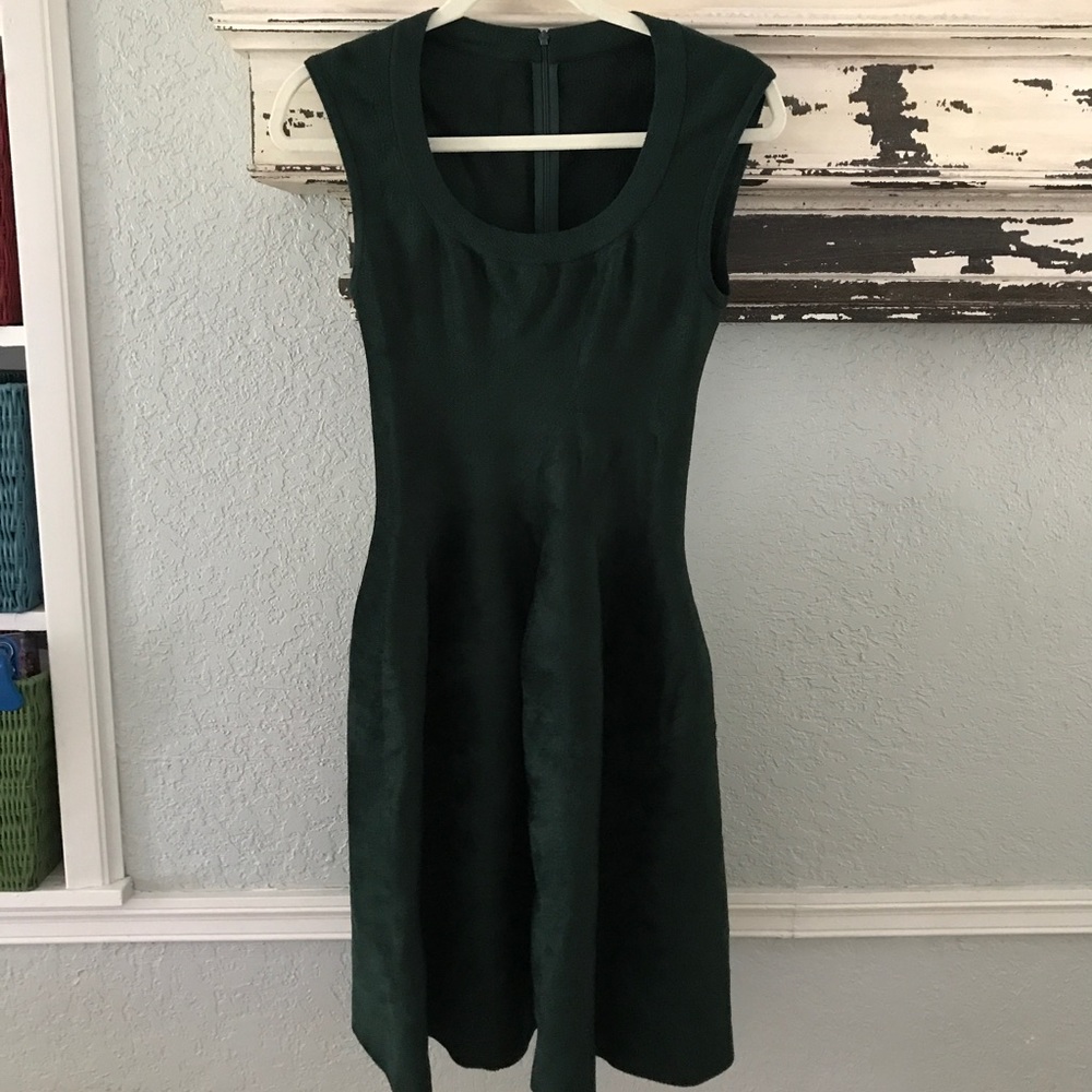 SOLD❤️❤️Alaia STUNNING dress SEND OFFERS! - Picture 2 of 8