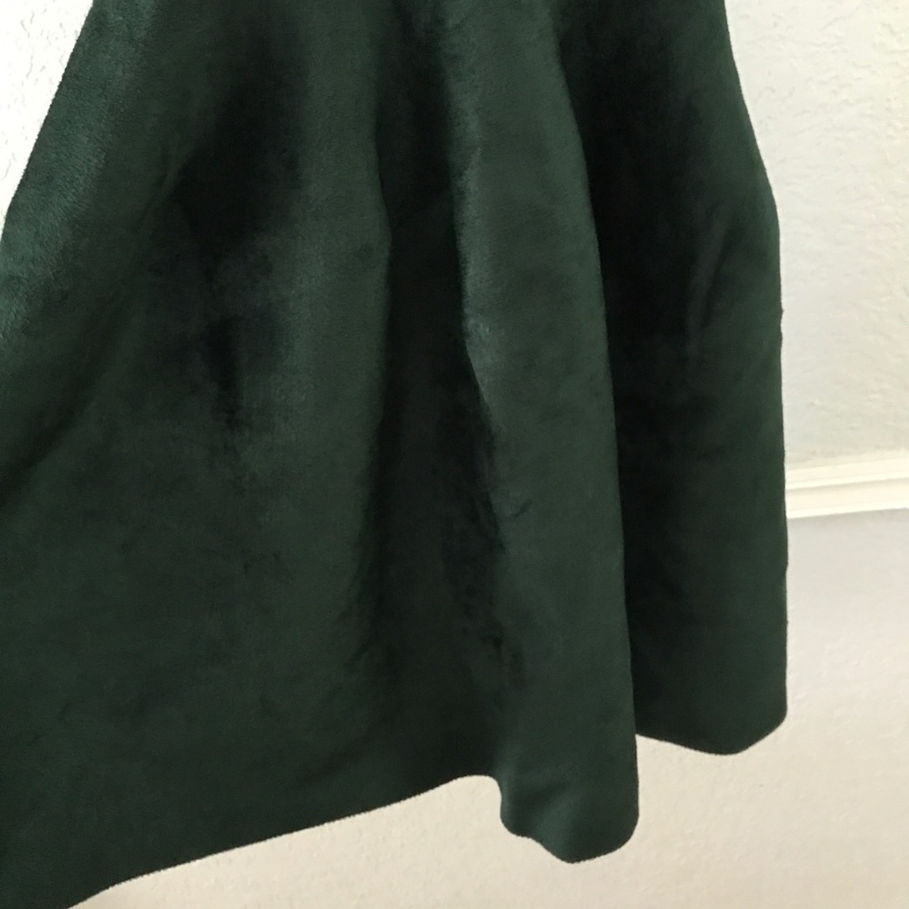 SOLD❤️❤️Alaia STUNNING dress SEND OFFERS! - Picture 3 of 8