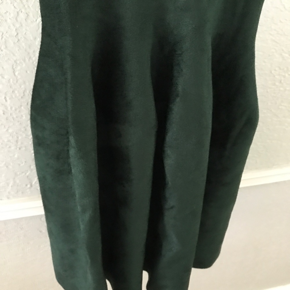 SOLD❤️❤️Alaia STUNNING dress SEND OFFERS! - Picture 5 of 8