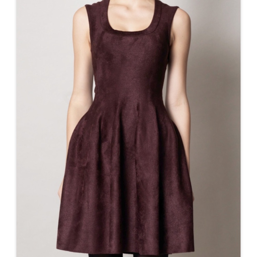 SOLD❤️❤️Alaia STUNNING dress SEND OFFERS! - Picture 1 of 8