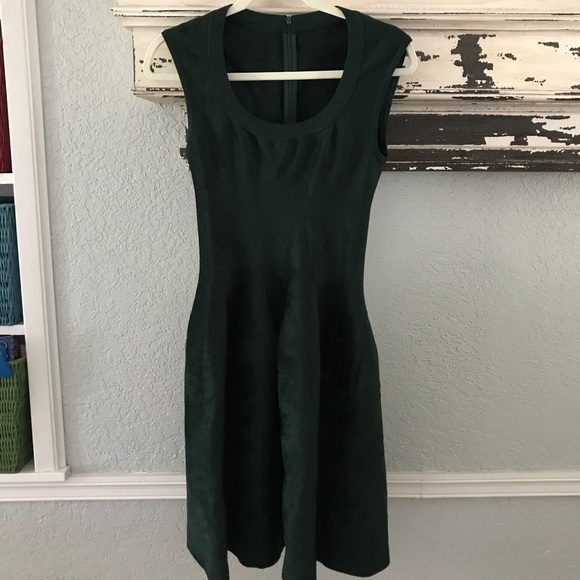 SOLD❤️❤️Alaia STUNNING dress SEND OFFERS! - Picture 2 of 8