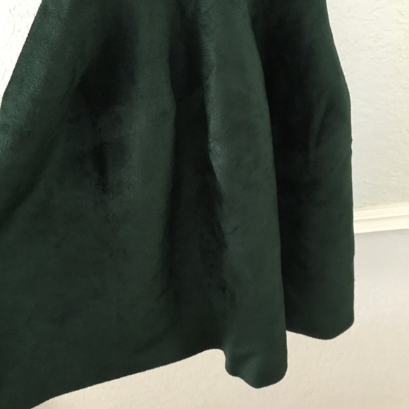 SOLD❤️❤️Alaia STUNNING dress SEND OFFERS! - Picture 3 of 8